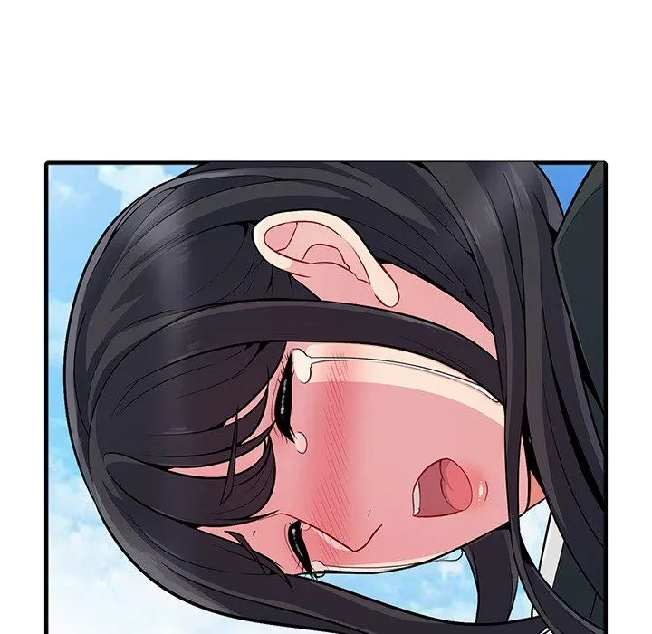 Chapter 0, page 30