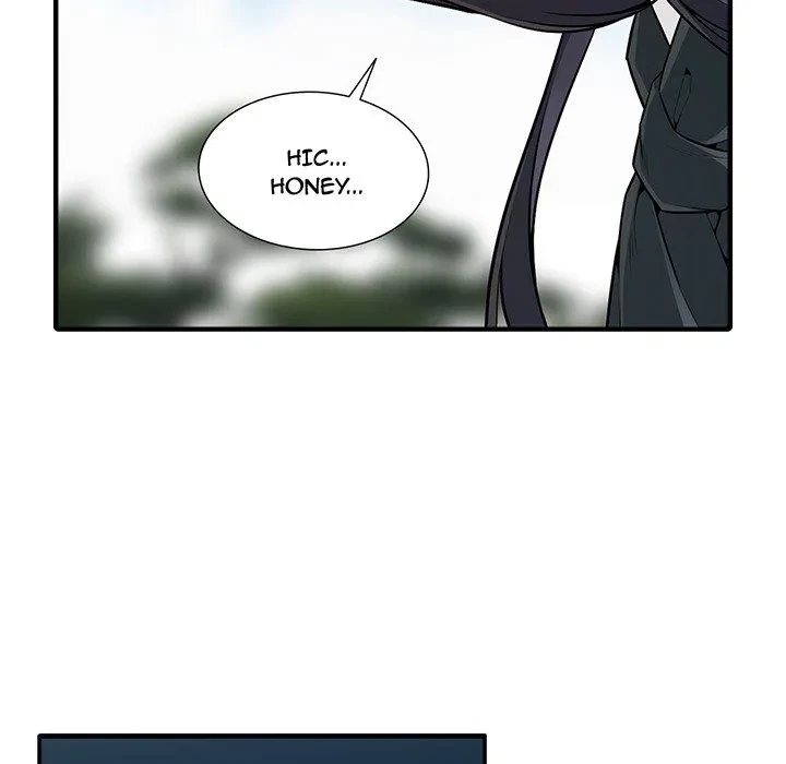Chapter 0, page 31