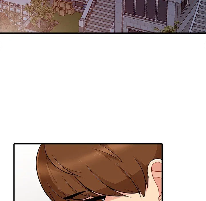 Chapter 0, page 33