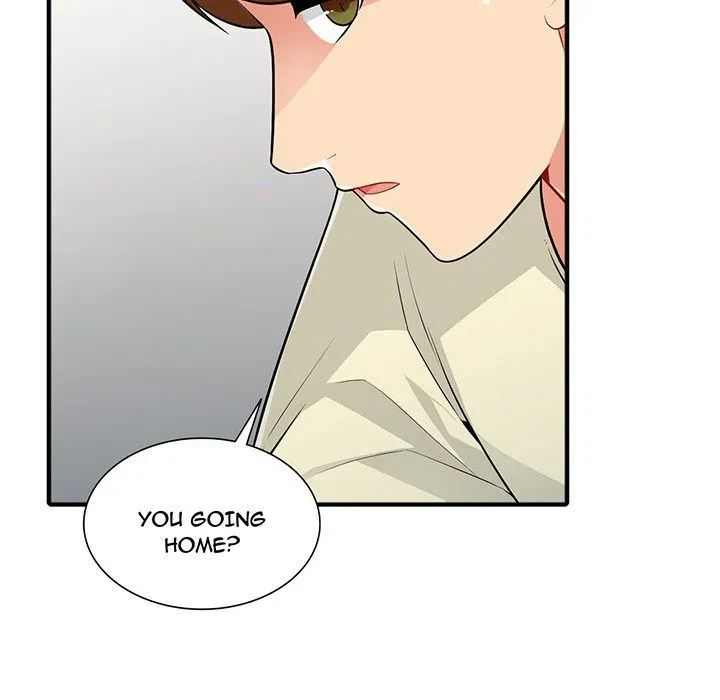 Chapter 0, page 34