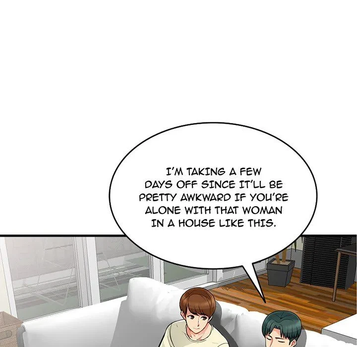 Chapter 0, page 35