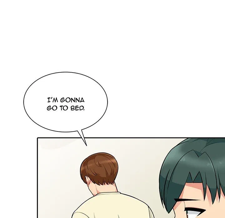 Chapter 0, page 37