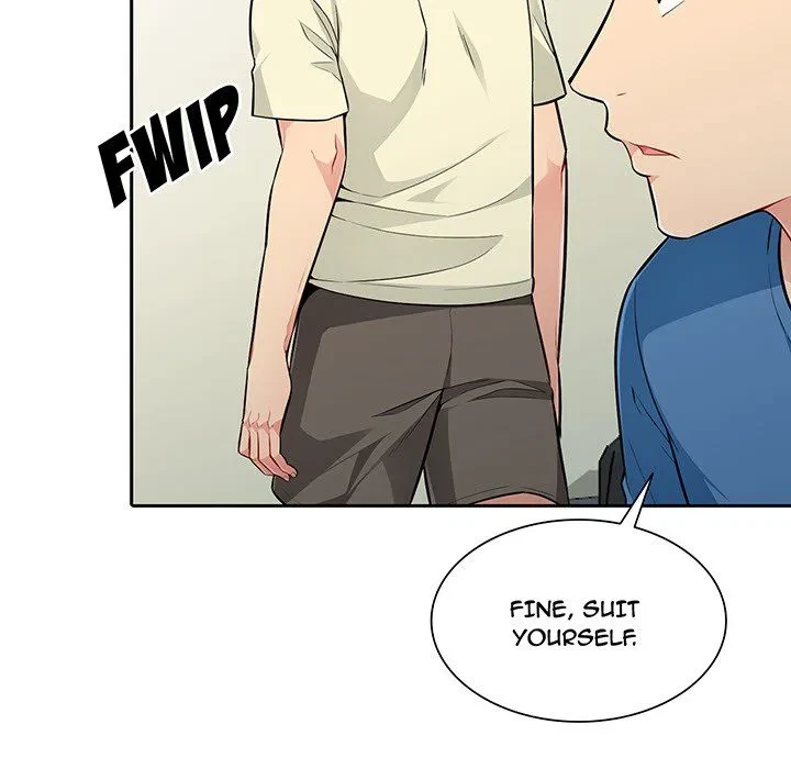Chapter 0, page 38