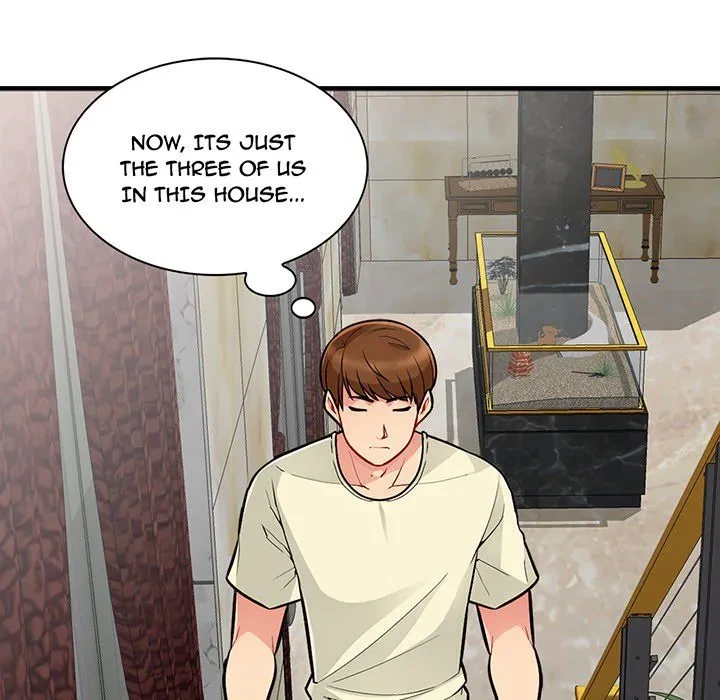 Chapter 0, page 40
