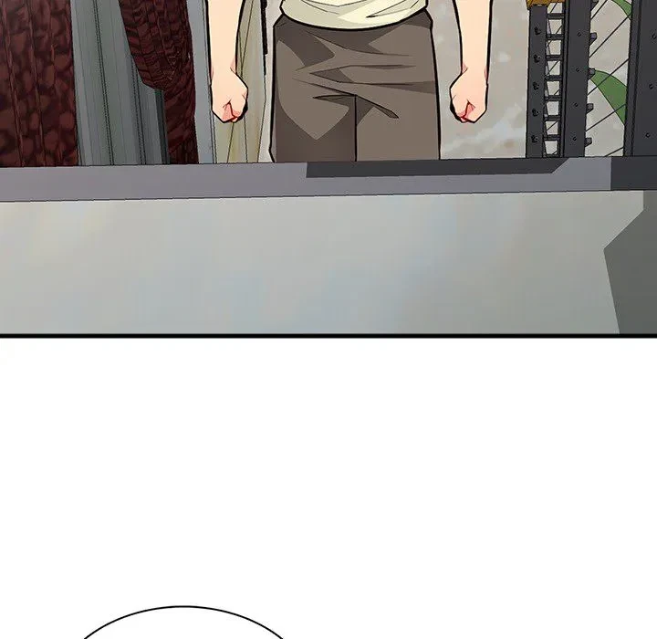Chapter 0, page 41