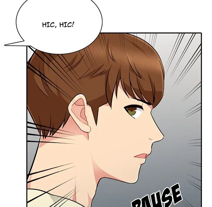 Chapter 0, page 42