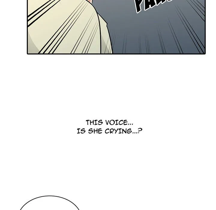 Chapter 0, page 43