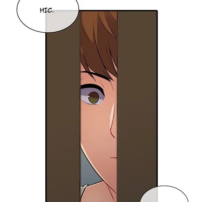 Chapter 0, page 44