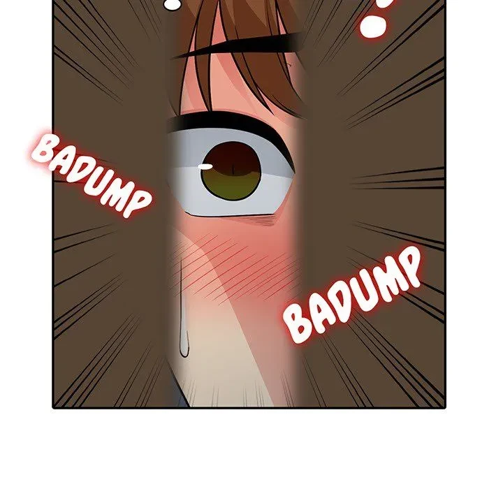 Chapter 0, page 46