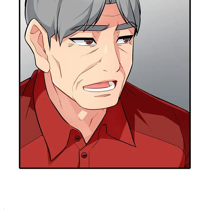 Chapter 0, page 5