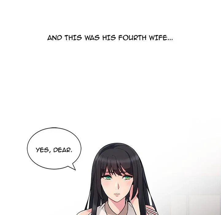 Chapter 0, page 6