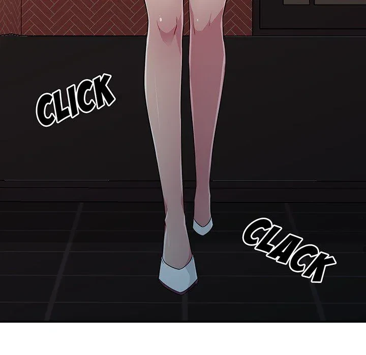 Chapter 0, page 8