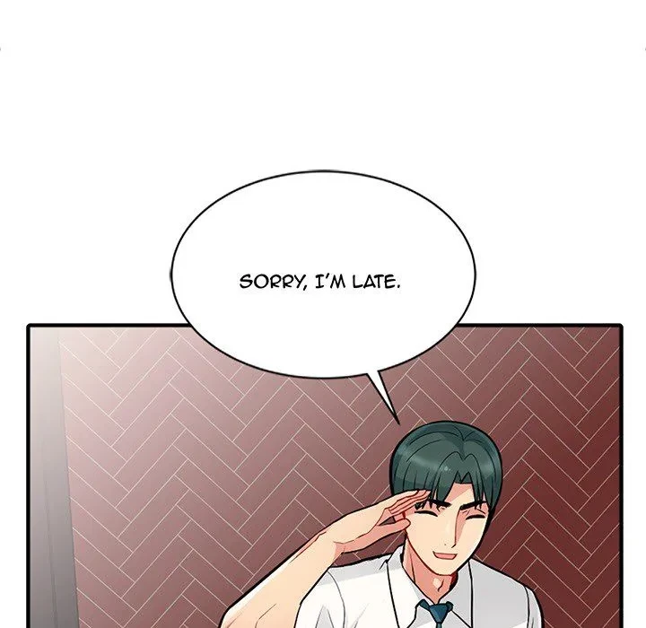 Chapter 0, page 9