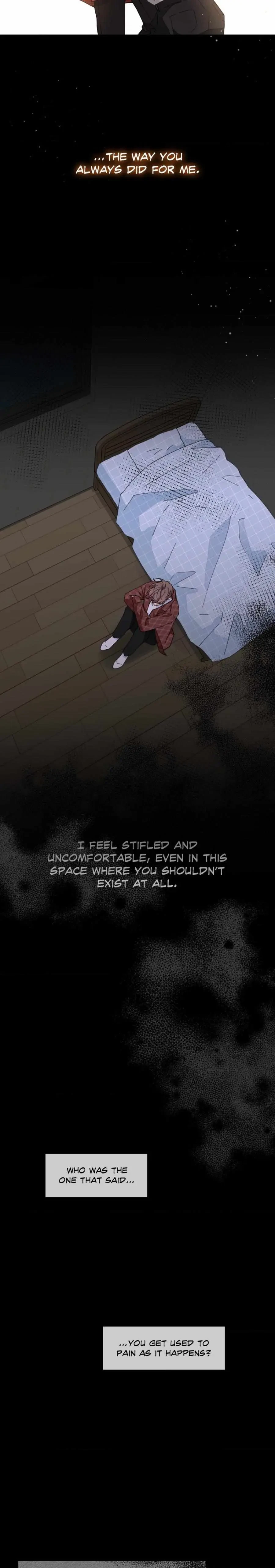 Chapter 91, page 10