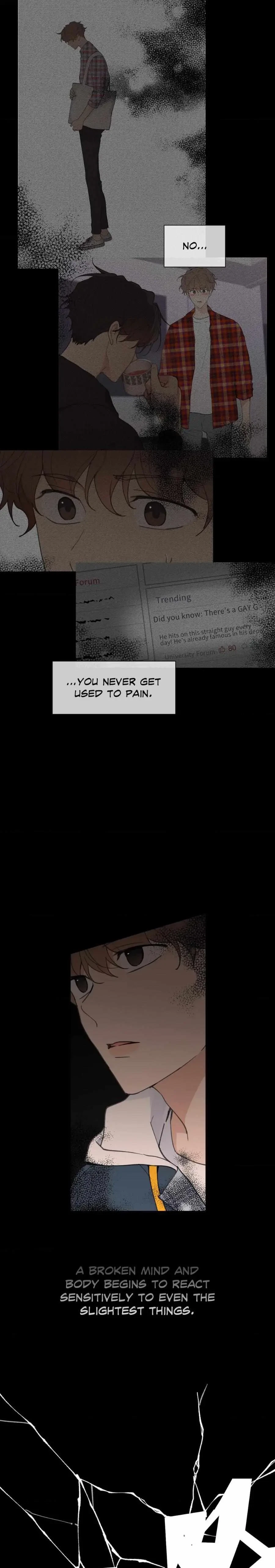 Chapter 91, page 11