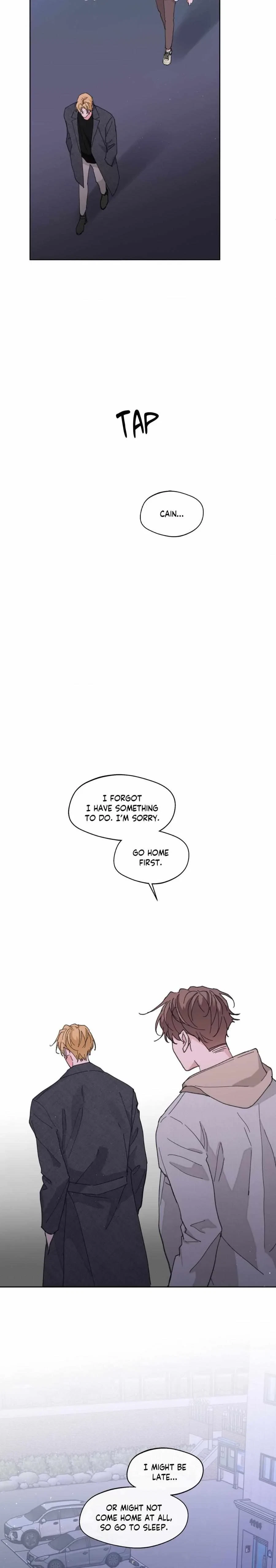 Chapter 91, page 13