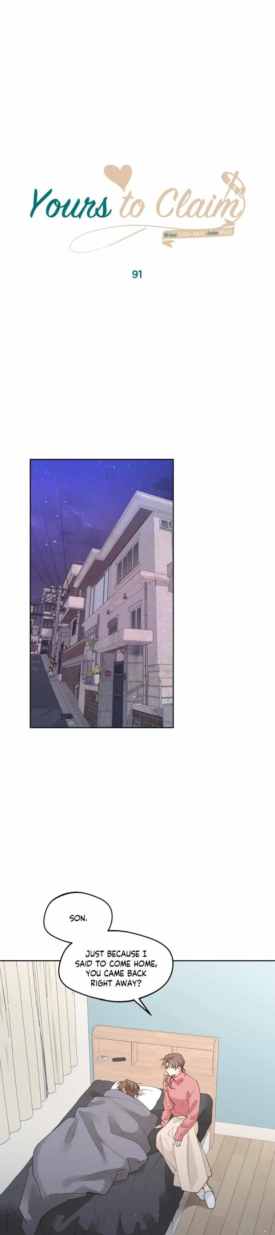 Chapter 91, page 15