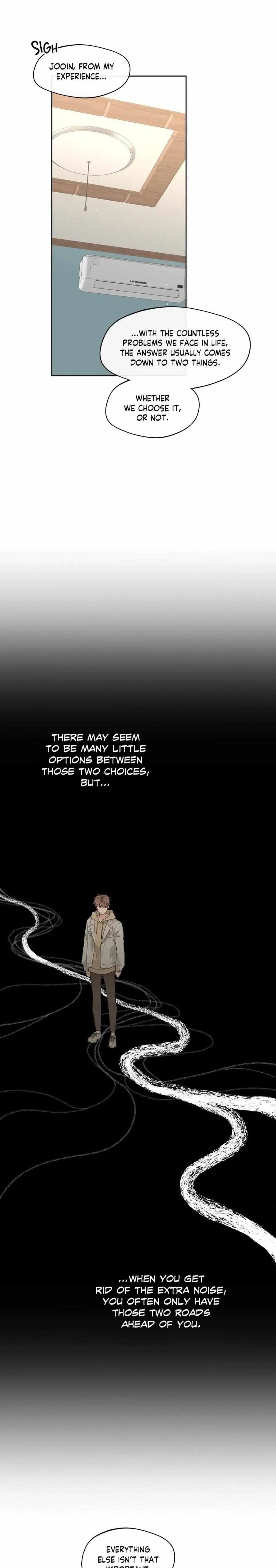 Chapter 91, page 17