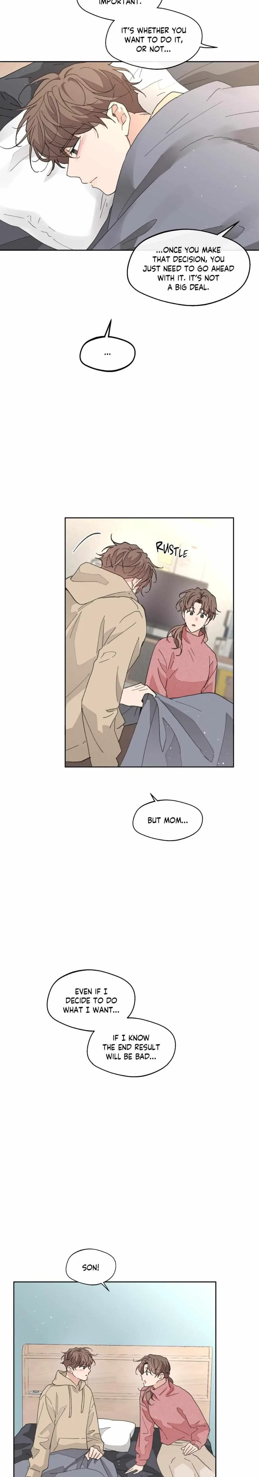 Chapter 91, page 18