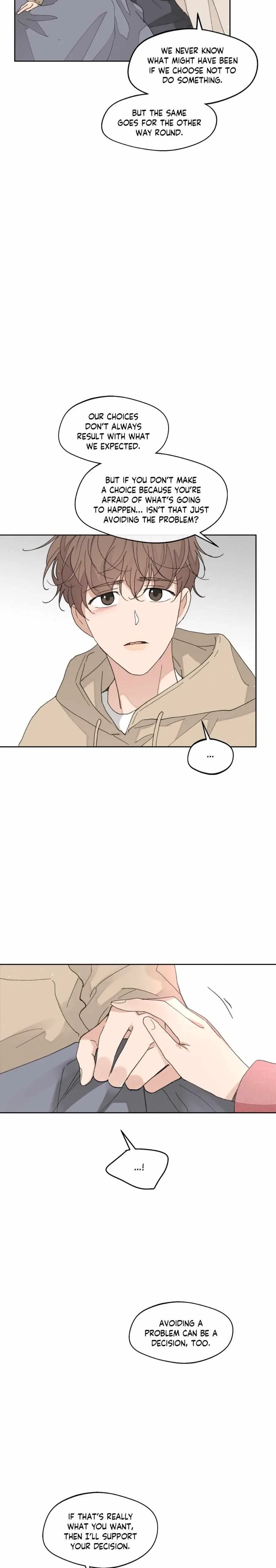 Chapter 91, page 19