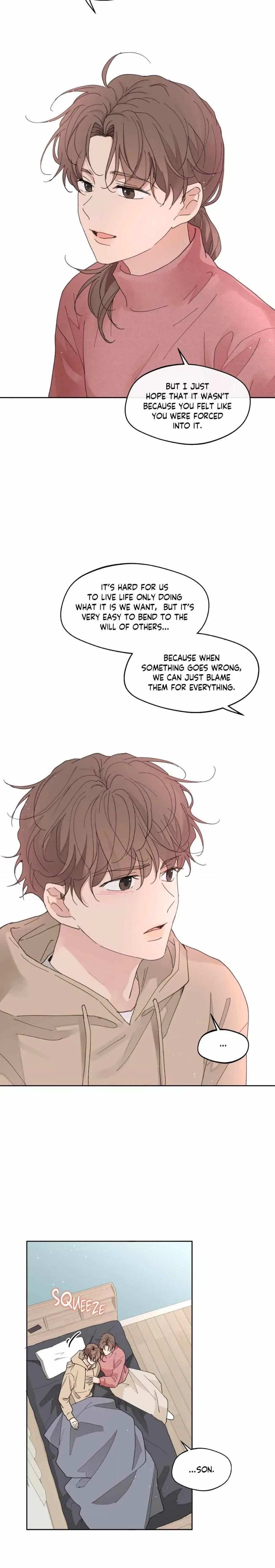 Chapter 91, page 20