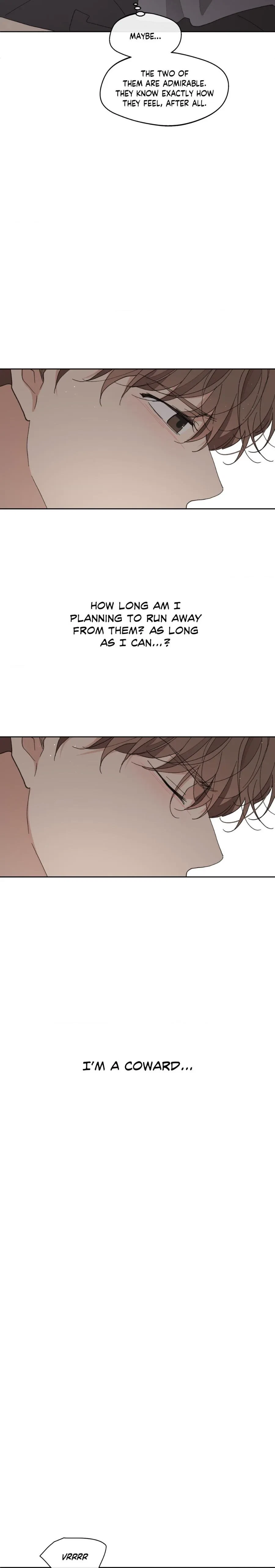 Chapter 91, page 24