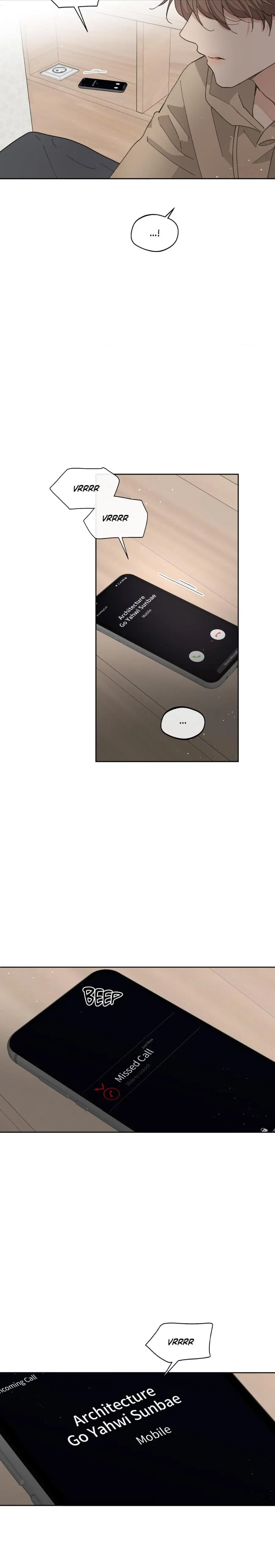 Chapter 91, page 25