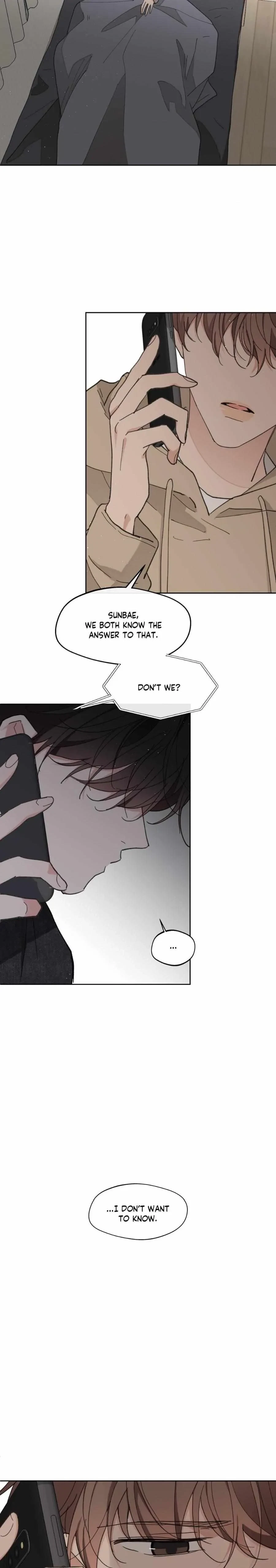 Chapter 91, page 28