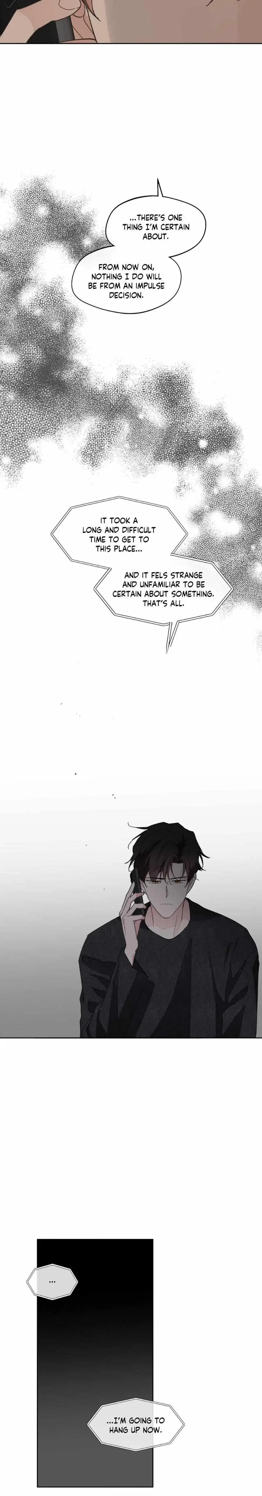 Chapter 91, page 29