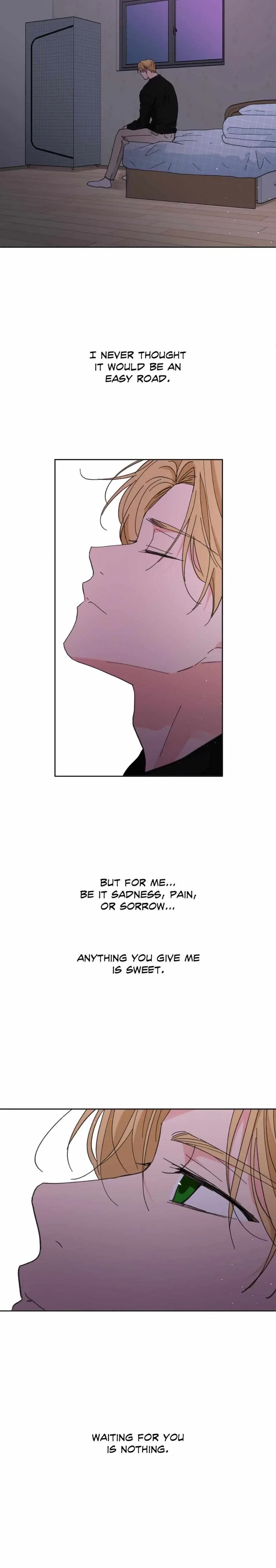 Chapter 91, page 31