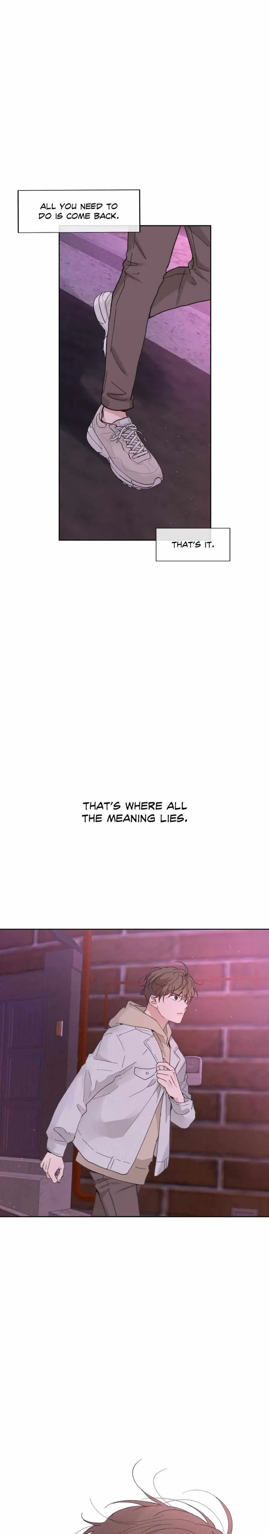 Chapter 91, page 32