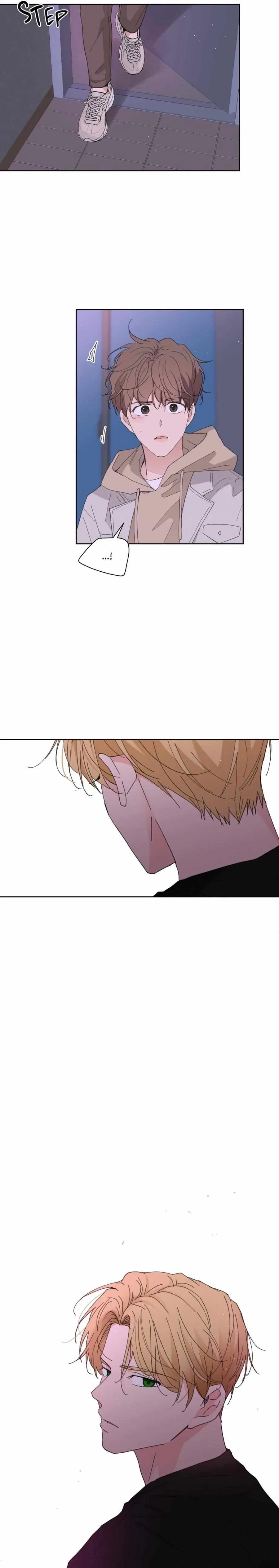 Chapter 91, page 34