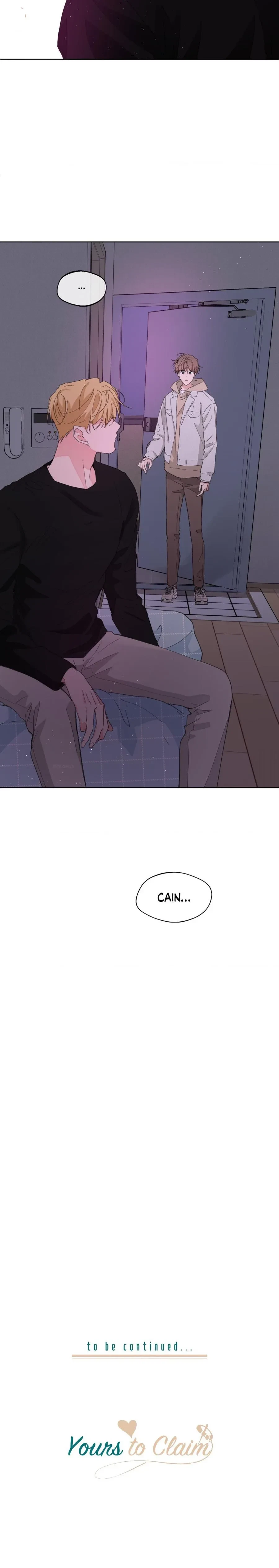 Chapter 91, page 35
