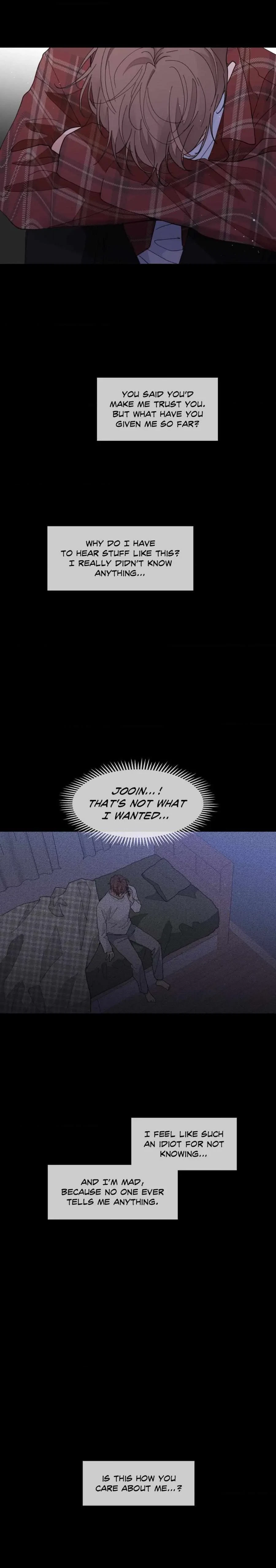 Chapter 91, page 5