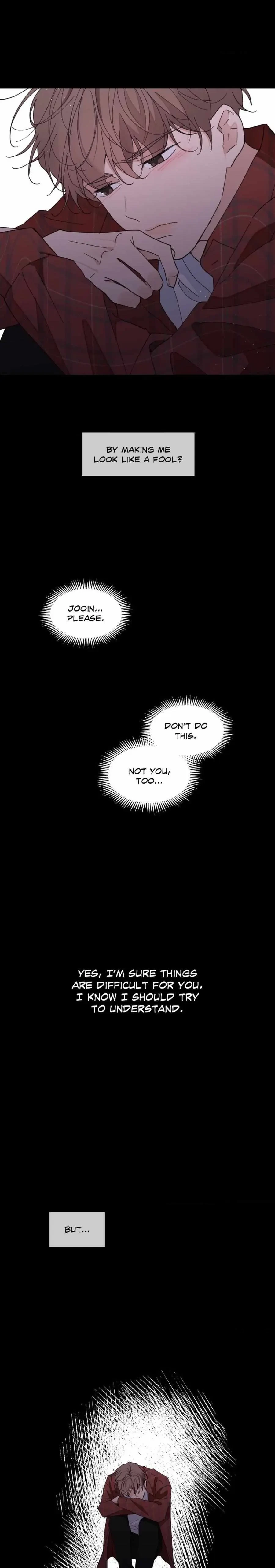 Chapter 91, page 6