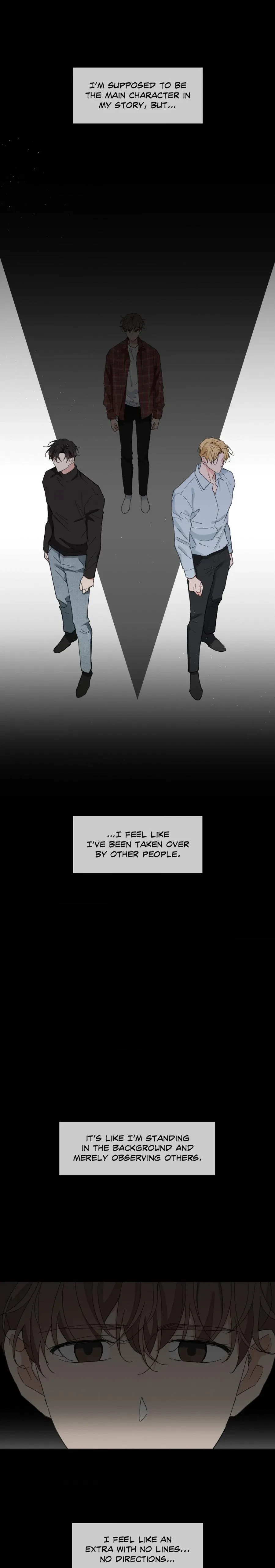 Chapter 91, page 8