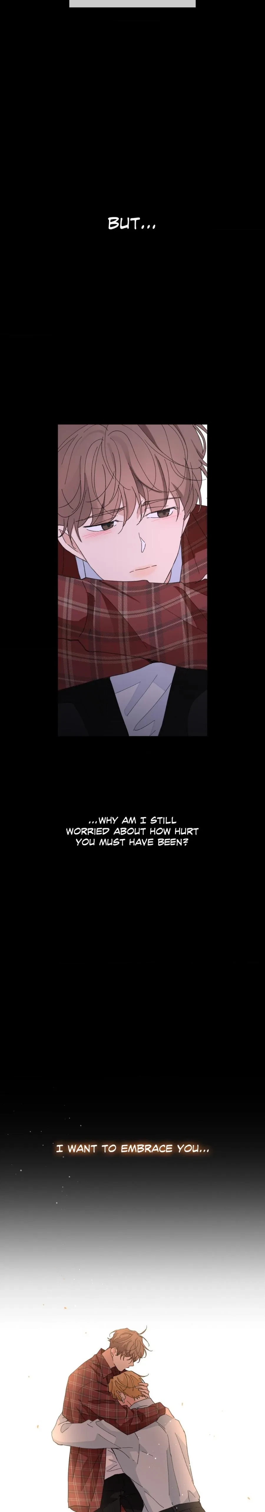 Chapter 91, page 9