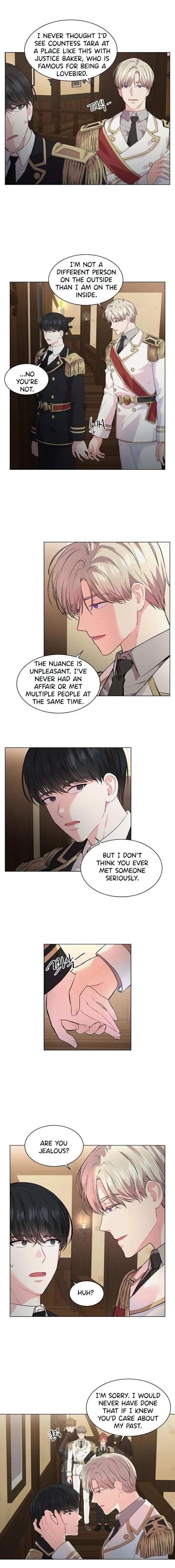 Chapter 10, page 10