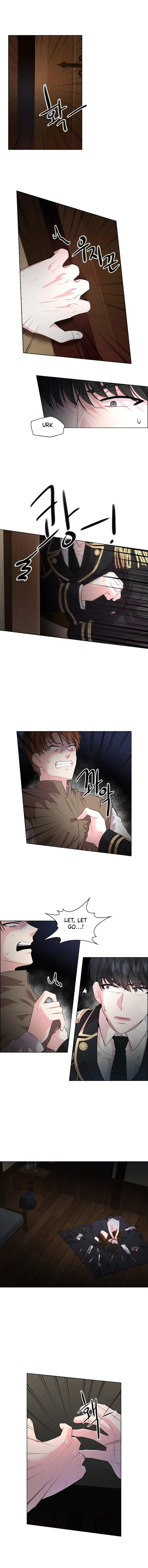 Chapter 10, page 11