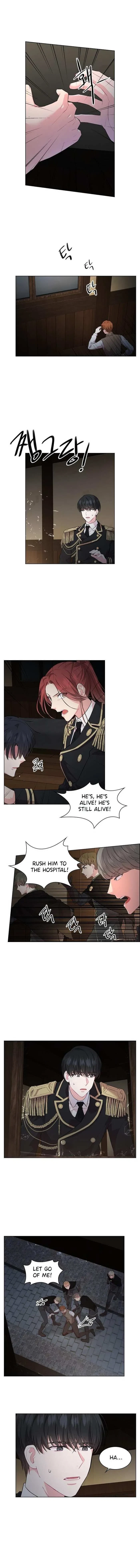 Chapter 10, page 12
