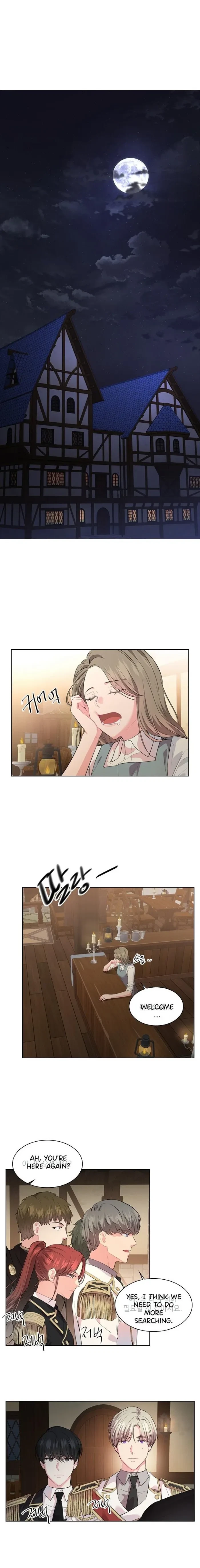 Chapter 10, page 5