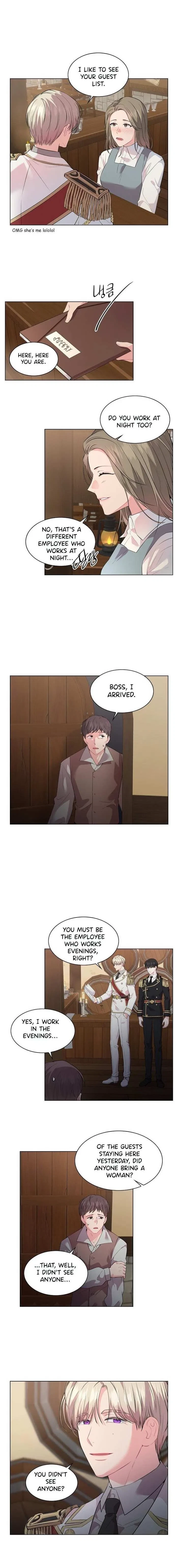 Chapter 10, page 6