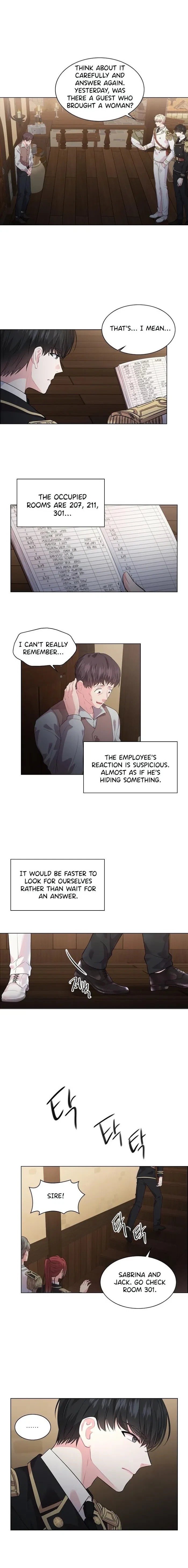Chapter 10, page 7
