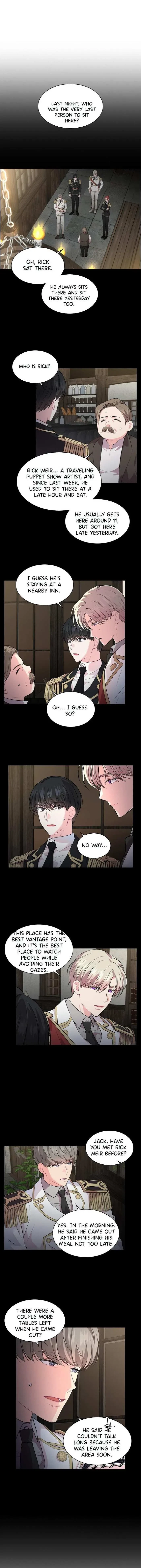 Chapter 10, page 8