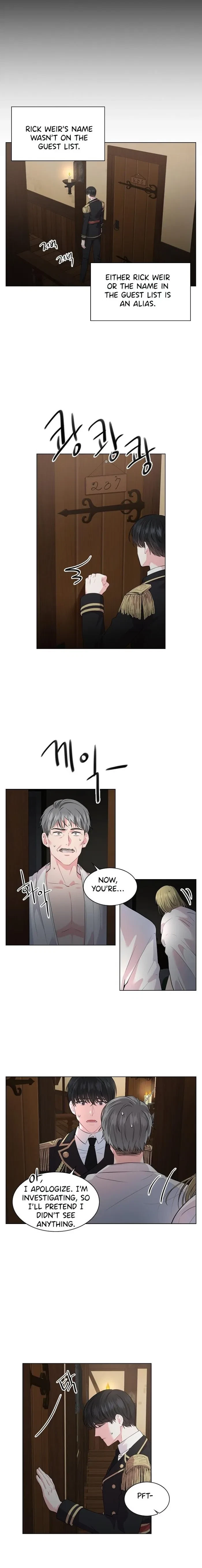 Chapter 10, page 9