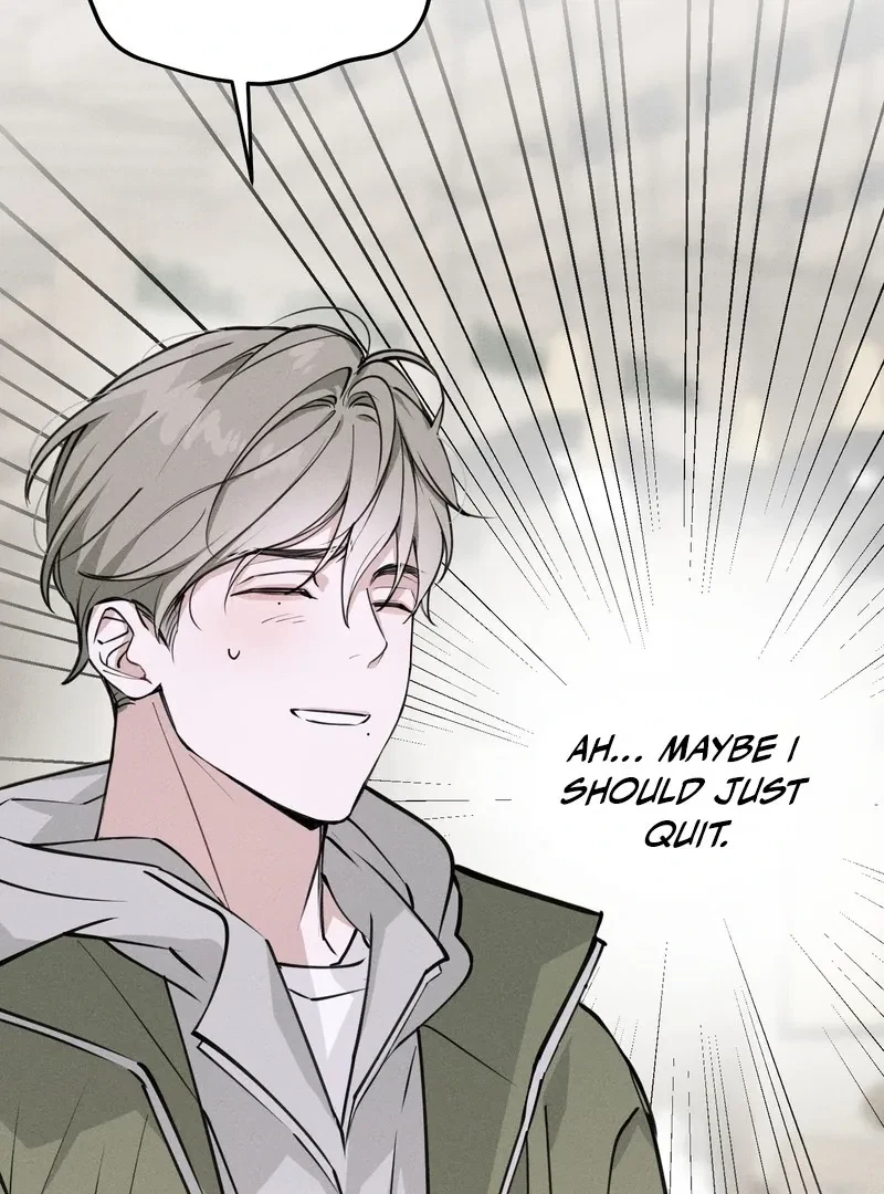 Chapter 1, page 10