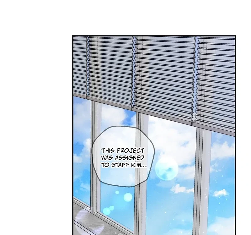 Chapter 1, page 14
