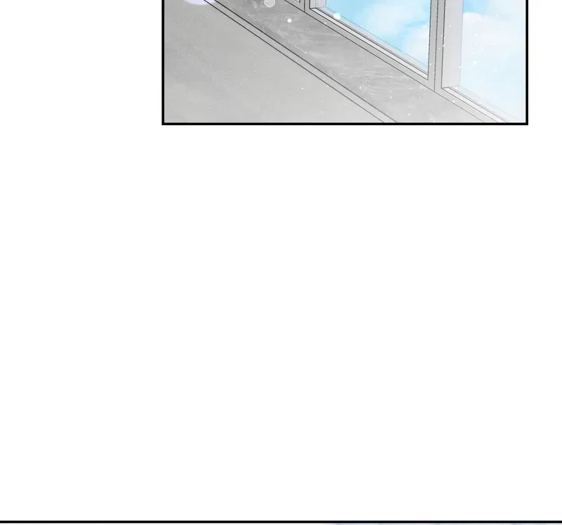 Chapter 1, page 15