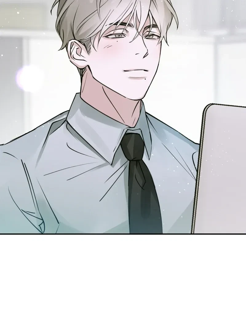 Chapter 1, page 18