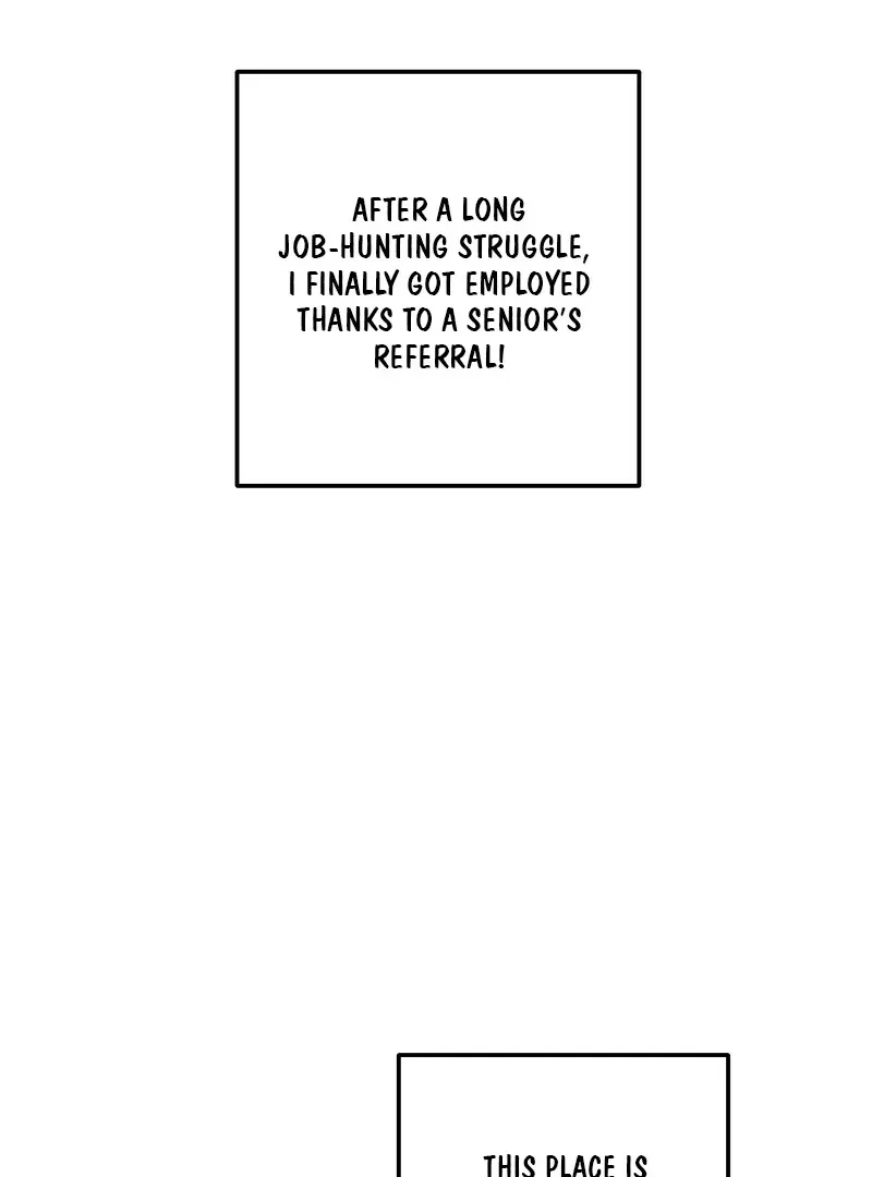 Chapter 1, page 19